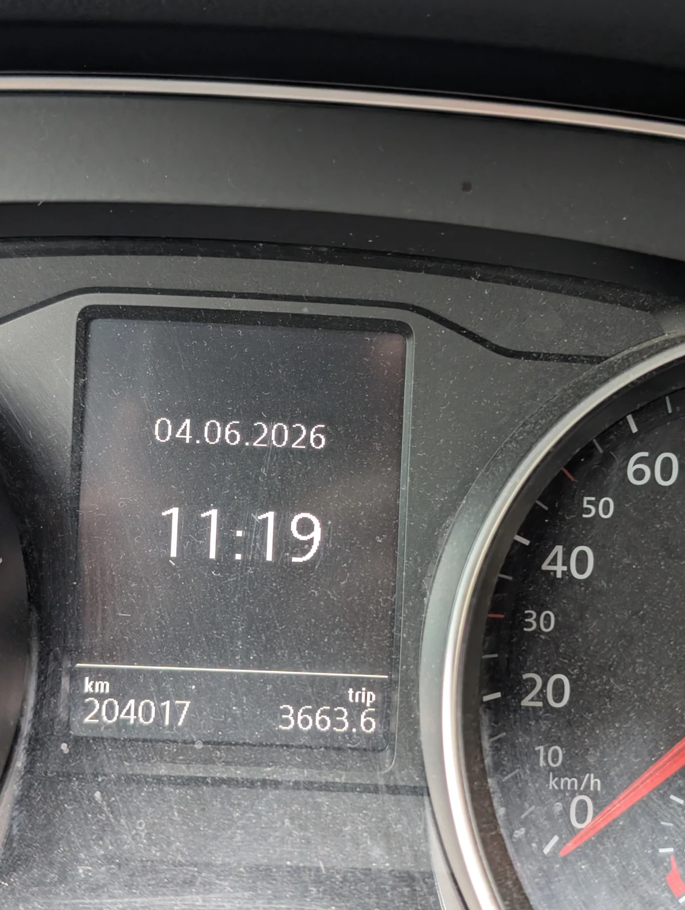 VW Passat 2.0 TDI, АВТОМАТ DSG6, ПОДГРЕВ, снимка 16 - Автомобили и джипове - 54824283