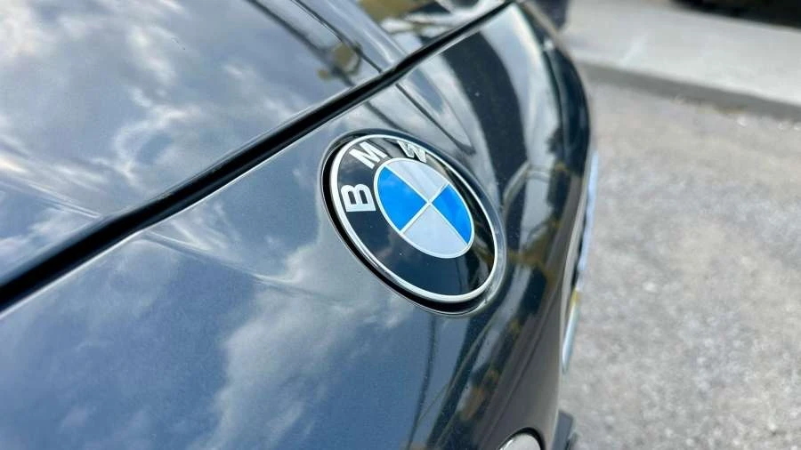 BMW 528 528I XDRIVE, ЦЕНА ДО БГ, снимка 11 - Автомобили и джипове - 54982566