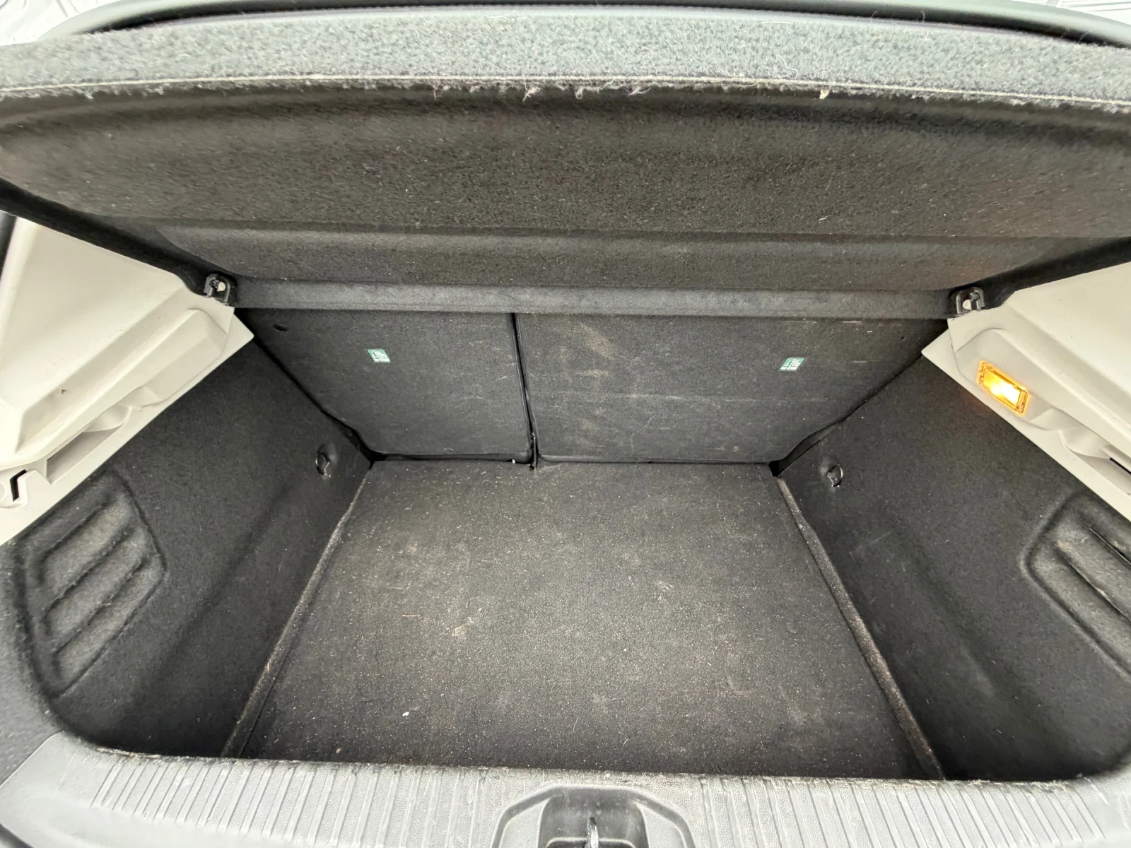 Renault Clio 1.5 DCI | Mobile.bg � ����������� 5