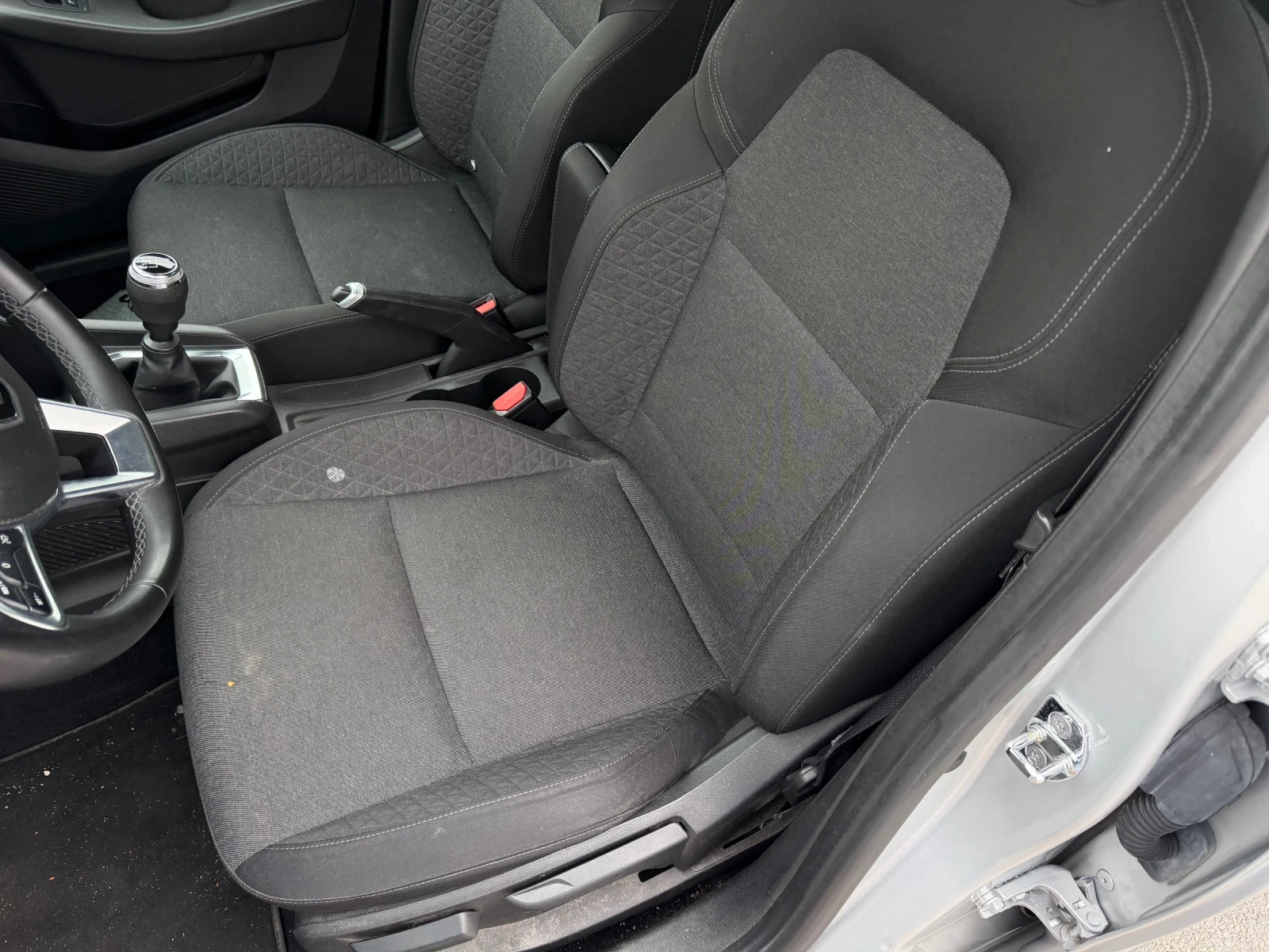 Renault Clio 1.5 DCI | Mobile.bg � ����������� 12
