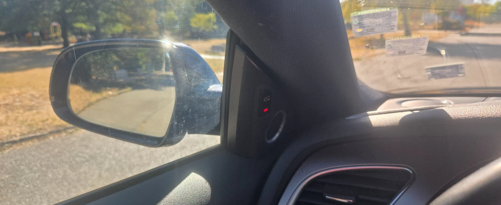 Audi A5 Sportback 3.0TDI, снимка 10 - Автомобили и джипове - 56347084