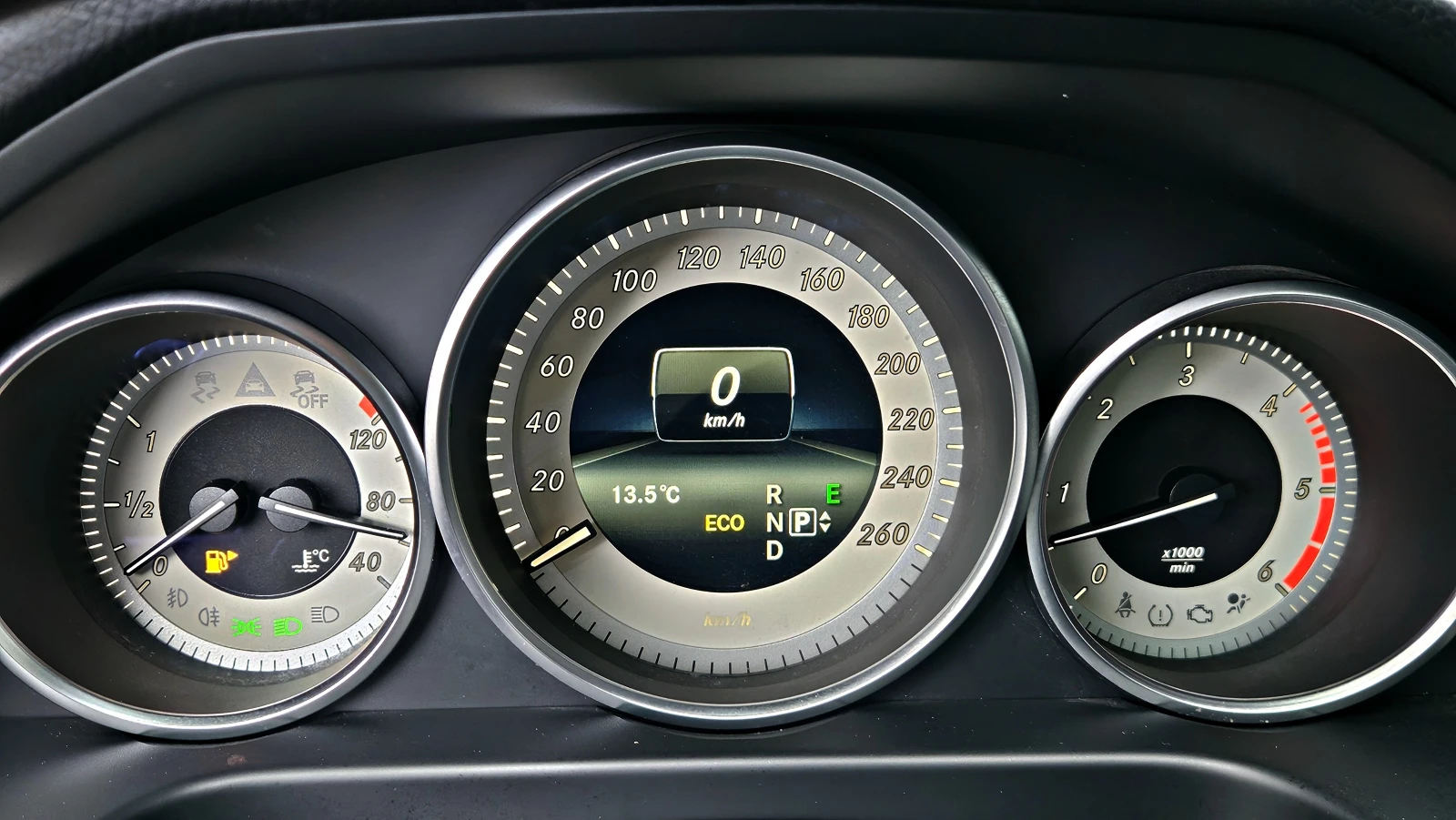Mercedes-Benz E 350 AMG/4MAT/PANO/AIRMAT/��������4/MEMORY/AMBIENT/LIZI | Mobile.bg � ����������� 10