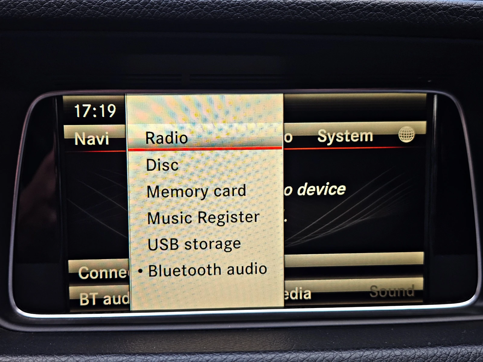 Mercedes-Benz E 350 AMG/4MAT/PANO/AIRMAT/��������4/MEMORY/AMBIENT/LIZI | Mobile.bg � ����������� 14