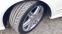 Обява за продажба на Mercedes-Benz E 350 FULL ИЗКЛЮЧИТЕЛН СЕРВИ КНИЖК УНИКТ AVANGARD ОБДУХВ ~19 890 лв. - изображение 5