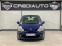 Обява за продажба на Renault Modus 1.2i Facelift  ~4 900 лв. - изображение 1