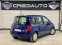 Обява за продажба на Renault Modus 1.2i Facelift  ~4 900 лв. - изображение 5
