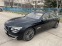 Обява за продажба на BMW 740 d individual ~35 000 лв. - изображение 6