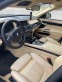 Обява за продажба на BMW 740 d individual ~35 000 лв. - изображение 7