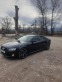 Обява за продажба на Audi A5 3.0TDI S-LINE QUATTRO  ~14 500 лв. - изображение 5