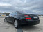 Обява за продажба на Mercedes-Benz S 500 LONG LPG ~24 000 лв. - изображение 8