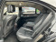 Обява за продажба на Mercedes-Benz S 500 LONG LPG ~24 000 лв. - изображение 10