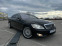 Обява за продажба на Mercedes-Benz S 500 LONG LPG ~24 000 лв. - изображение 3