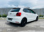 Обява за продажба на VW Polo 1.4 TDI Facelift * Сервизна книжка*  ~13 700 лв. - изображение 5