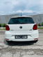 Обява за продажба на VW Polo 1.4 TDI Facelift * Сервизна книжка*  ~13 700 лв. - изображение 4