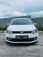 Обява за продажба на VW Polo 1.4 TDI Facelift * Сервизна книжка*  ~13 700 лв. - изображение 1