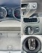 Обява за продажба на VW Polo 1.4 TDI Facelift * Сервизна книжка*  ~13 700 лв. - изображение 11