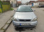 Обява за продажба на Opel Astra ~3 000 лв. - изображение 8