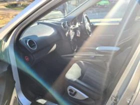 Mercedes-Benz ML 320, снимка 7