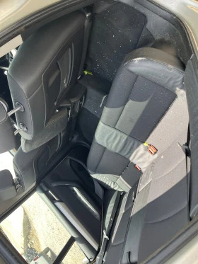 BMW X3 Bmw X3 F25 2.0 x-drive 184 , снимка 7