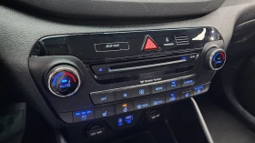 Hyundai Tucson 2.0 2WD PREMIUM autogeorge.com, снимка 16
