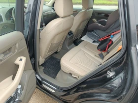 Audi Q5 2.0 BARTER 170, снимка 12