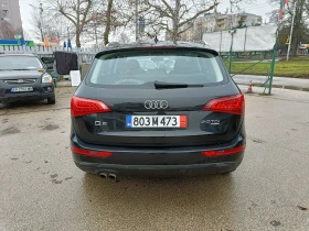 Audi Q5 2.0 BARTER 170, снимка 6