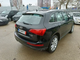 Audi Q5 2.0 BARTER 170, снимка 5
