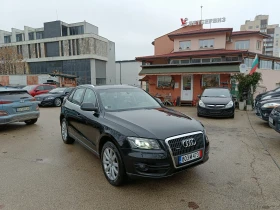 Audi Q5 2.0 BARTER 170, снимка 1