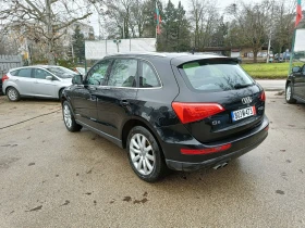 Audi Q5 2.0 BARTER 170, снимка 7