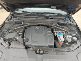 Audi Q5 2.0 BARTER 170, снимка 15