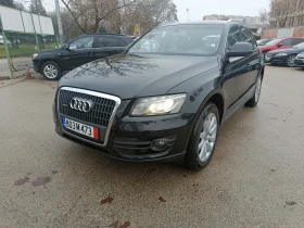 Audi Q5 2.0 BARTER 170, снимка 3