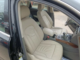 Audi Q5 2.0 BARTER 170, снимка 14