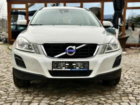 Volvo XC60 2.0 AVTOMAT, снимка 8