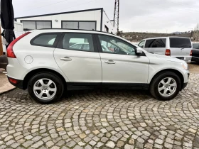 Volvo XC60 2.0 AVTOMAT, снимка 6