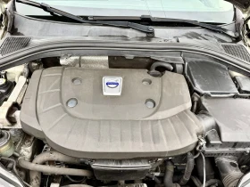 Volvo XC60 2.0 AVTOMAT, снимка 17