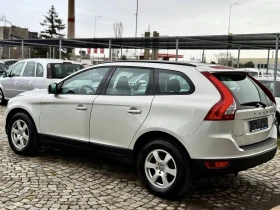 Volvo XC60 2.0 AVTOMAT, снимка 3