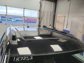 Chevrolet Trailblazer 1.3L 3cyl AWD, снимка 16