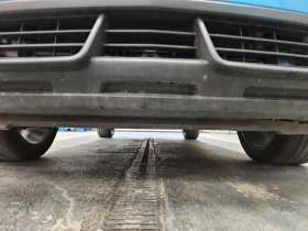 Chevrolet Trailblazer 1.3L 3cyl AWD, снимка 17