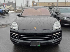 Porsche Cayenne S /360/MATRIX/BOSE/ОБДУХВАНЕ, снимка 6