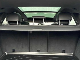 Porsche Cayenne S /360/MATRIX/BOSE/ОБДУХВАНЕ, снимка 13