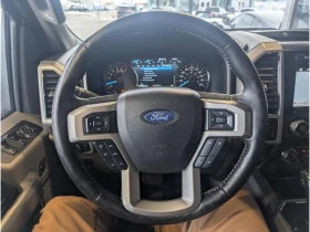 Ford F150 LARIAT, снимка 6