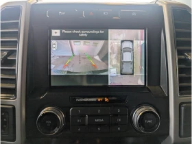 Ford F150 LARIAT, снимка 7