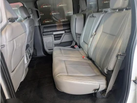 Ford F150 LARIAT, снимка 8