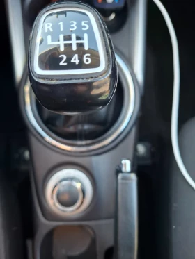 Mitsubishi ASX 4х4 , снимка 7