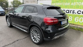 Mercedes-Benz GLA 250 AMG 4 Matic, снимка 5