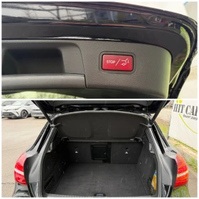 Mercedes-Benz GLA 250 AMG 4 Matic, снимка 9