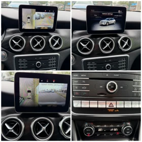 Mercedes-Benz GLA 250 AMG 4 Matic, снимка 15
