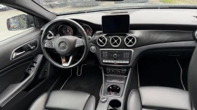 Mercedes-Benz GLA 250 AMG 4 Matic, снимка 12