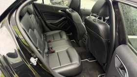 Mercedes-Benz GLA 250 AMG 4 Matic, снимка 10