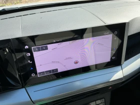 Opel Frontera GS - Electric, снимка 7